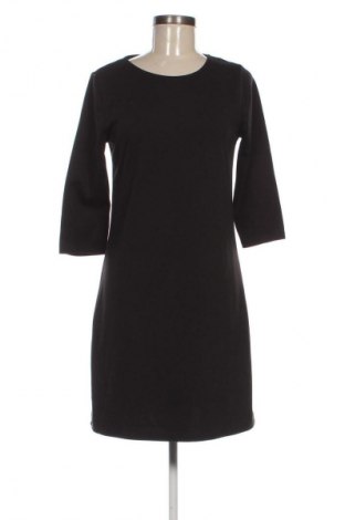 Kleid Only Fashion, Größe M, Farbe Schwarz, Preis 1,99 €