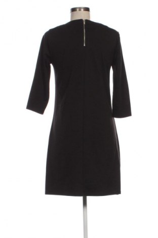 Kleid Only Fashion, Größe M, Farbe Schwarz, Preis 1,99 €