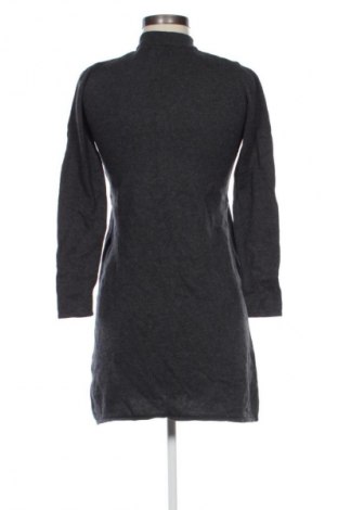 Kleid Oodji, Größe XS, Farbe Grau, Preis € 2,99