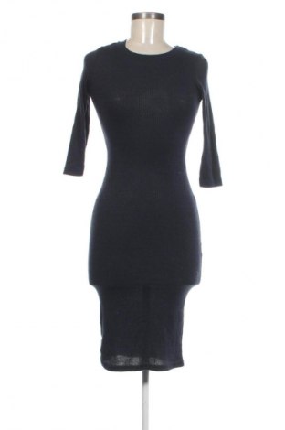 Sukienka Oodji, Rozmiar S, Kolor Niebieski, Cena 6,99 zł