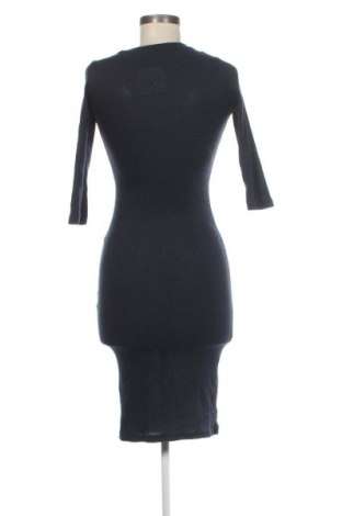 Sukienka Oodji, Rozmiar S, Kolor Niebieski, Cena 6,99 zł