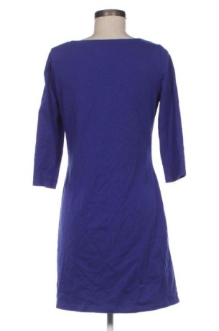 Šaty  Oodji, Velikost XL, Barva Modrá, Cena  229,00 Kč