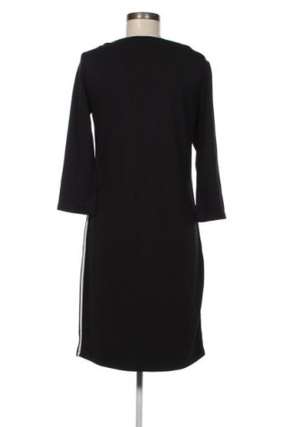 Šaty  Opus, Veľkosť M, Farba Čierna, Cena  1,95 €