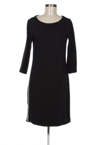 Šaty  Opus, Veľkosť M, Farba Čierna, Cena  1,95 €