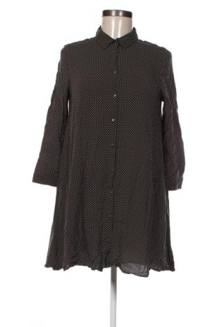 Sukienka Opus, Rozmiar S, Kolor Kolorowy, Cena 26,79 zł