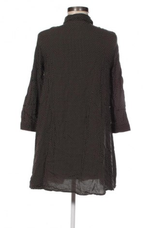 Sukienka Opus, Rozmiar S, Kolor Kolorowy, Cena 26,79 zł