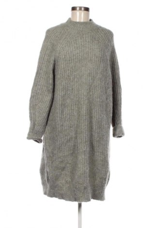 Kleid Opus, Größe M, Farbe Grün, Preis € 26,99