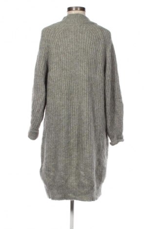 Kleid Opus, Größe M, Farbe Grün, Preis € 26,99