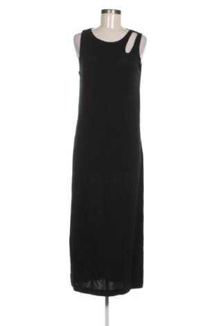 Kleid Opus, Größe M, Farbe Schwarz, Preis 25,99 €