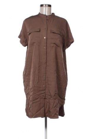 Φόρεμα Opus, Μέγεθος S, Χρώμα Καφέ, Τιμή 19,99 €