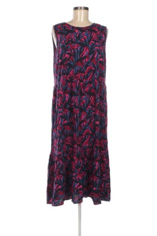 Šaty  Opus, Velikost XL, Barva Vícebarevné, Cena  669,00 Kč