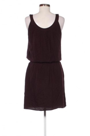 Sukienka Opus, Rozmiar M, Kolor Kolorowy, Cena 17,99 zł