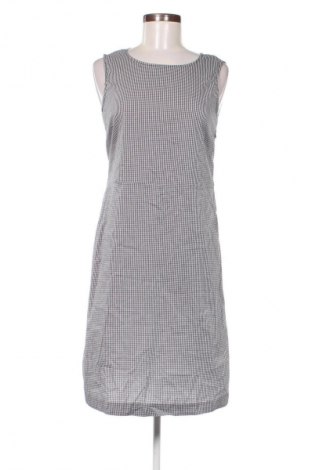 Kleid Opus, Größe M, Farbe Mehrfarbig, Preis 26,99 €