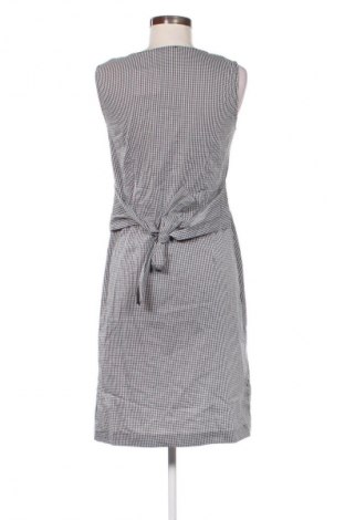 Kleid Opus, Größe M, Farbe Mehrfarbig, Preis 26,99 €