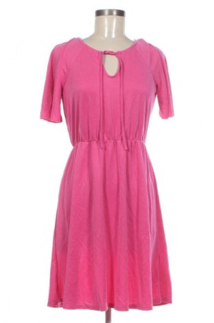 Kleid Orsay, Größe S, Farbe Lila, Preis 21,99 €