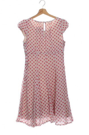 Šaty  Orsay, Veľkosť S, Farba Viacfarebná, Cena  11,95 €