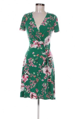 Kleid Orsay, Größe M, Farbe Mehrfarbig, Preis € 6,99