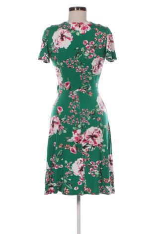 Kleid Orsay, Größe M, Farbe Mehrfarbig, Preis € 6,99