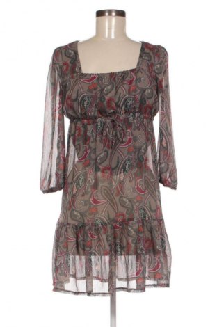 Рокля Orsay, Размер M, Цвят Многоцветен, Цена 2,55 €