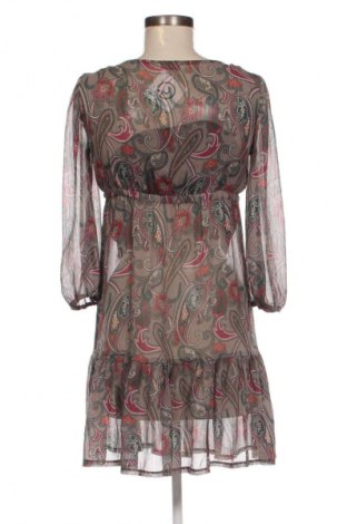 Рокля Orsay, Размер M, Цвят Многоцветен, Цена 2,55 €