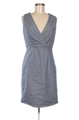 Φόρεμα Orsay, Μέγεθος S, Χρώμα Μπλέ, Τιμή 15,99 €