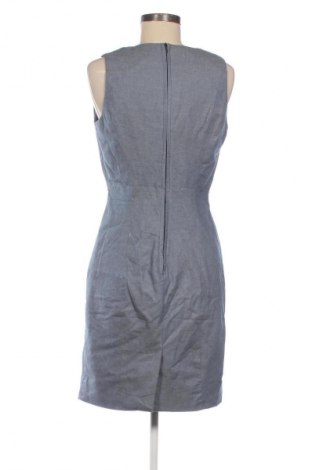 Φόρεμα Orsay, Μέγεθος S, Χρώμα Μπλέ, Τιμή 15,99 €