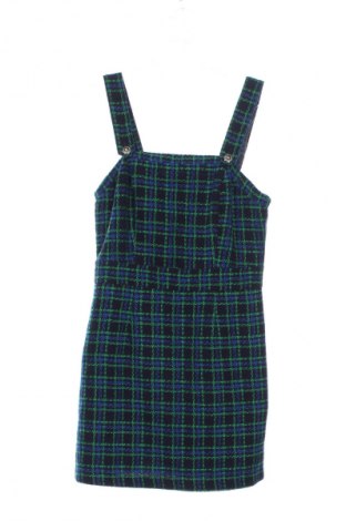 Kleid Orsay, Größe M, Farbe Mehrfarbig, Preis € 3,99