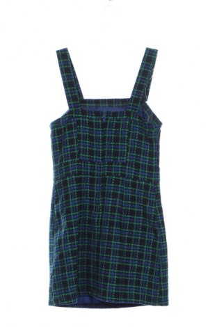 Kleid Orsay, Größe M, Farbe Mehrfarbig, Preis € 3,99