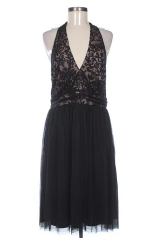 Φόρεμα Orsay, Μέγεθος M, Χρώμα Μαύρο, Τιμή 12,99 €