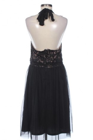 Φόρεμα Orsay, Μέγεθος M, Χρώμα Μαύρο, Τιμή 12,99 €