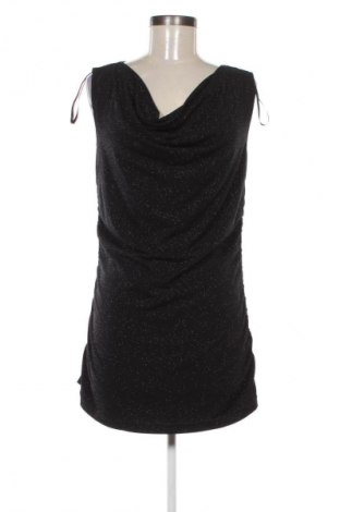 Šaty  Orsay, Velikost L, Barva Vícebarevné, Cena  369,00 Kč