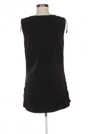 Šaty  Orsay, Velikost L, Barva Vícebarevné, Cena  369,00 Kč