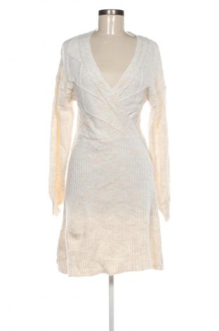 Ruha Orsay, Méret M, Szín Ekrü
, Ár 5 509 Ft