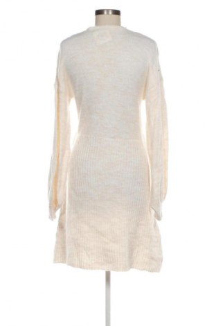 Ruha Orsay, Méret M, Szín Ekrü
, Ár 5 509 Ft