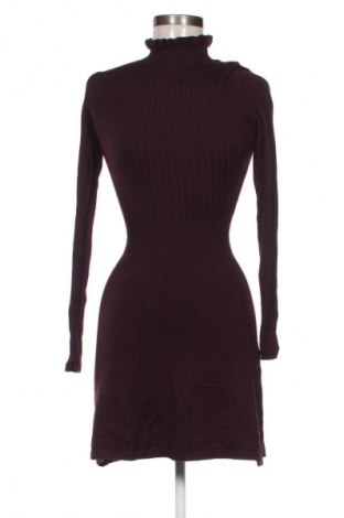 Šaty  Orsay, Velikost M, Barva Fialová, Cena  499,00 Kč