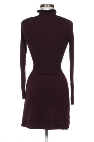 Šaty  Orsay, Velikost M, Barva Fialová, Cena  499,00 Kč