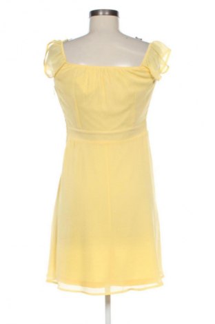 Rochie Orsay, Mărime M, Culoare Galben, Preț 82,99 Lei