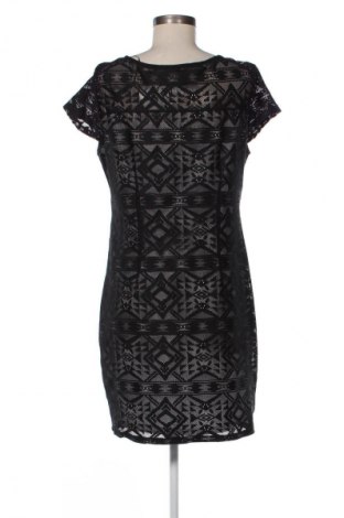 Šaty  Orsay, Velikost L, Barva Černá, Cena  329,00 Kč