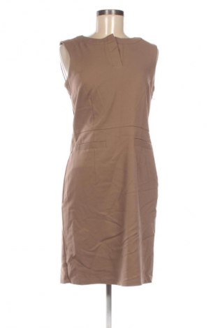 Рокля Orsay, Размер L, Цвят Кафяв, Цена 6,64 €