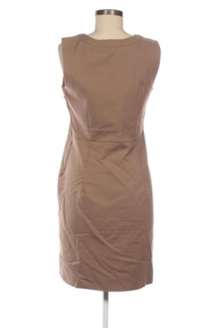 Рокля Orsay, Размер L, Цвят Кафяв, Цена 6,64 €