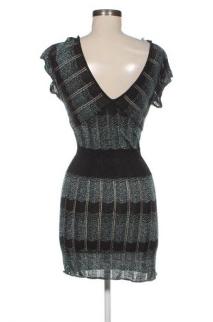 Kleid Orsay, Größe XS, Farbe Mehrfarbig, Preis 2,99 €