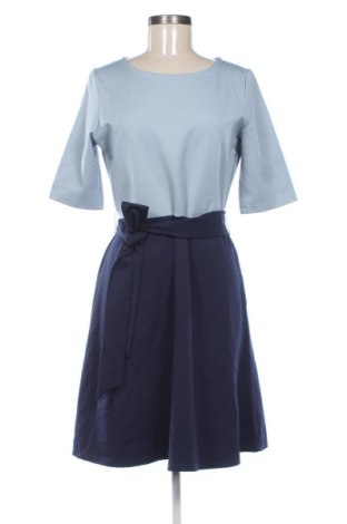 Φόρεμα Orsay, Μέγεθος M, Χρώμα Πολύχρωμο, Τιμή 13,71 €