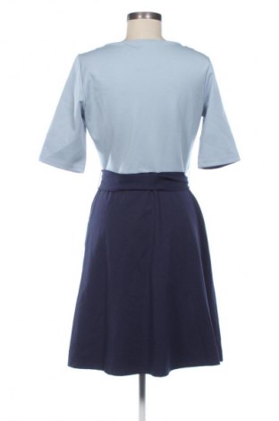 Φόρεμα Orsay, Μέγεθος M, Χρώμα Πολύχρωμο, Τιμή 13,71 €