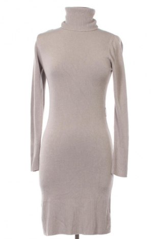 Рокля Orsay, Размер M, Цвят Сив, Цена 12,27 €