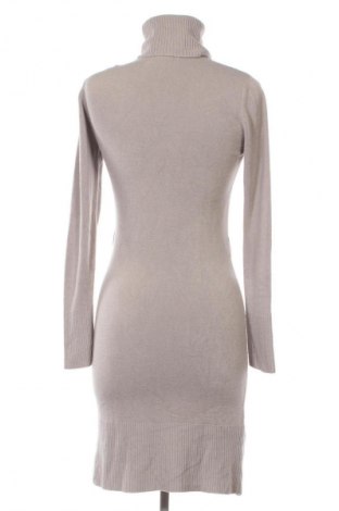 Рокля Orsay, Размер M, Цвят Сив, Цена 12,27 €