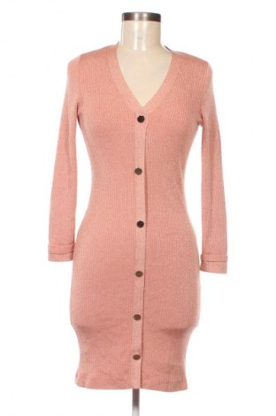 Рокля Orsay, Размер M, Цвят Оранжев, Цена 11,24 €