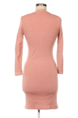 Рокля Orsay, Размер M, Цвят Оранжев, Цена 11,24 €