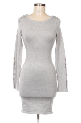 Sukienka Orsay, Rozmiar S, Kolor Szary, Cena 23,99 zł