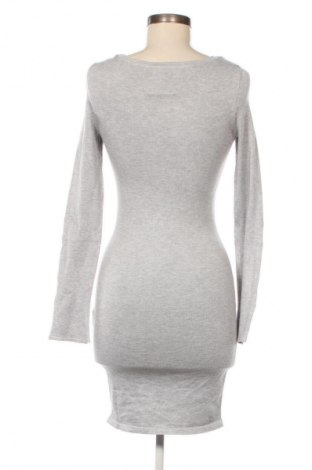 Sukienka Orsay, Rozmiar S, Kolor Szary, Cena 23,99 zł