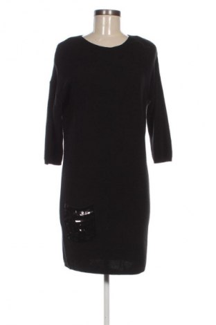 Рокля Orsay, Размер S, Цвят Многоцветен, Цена 14,31 €